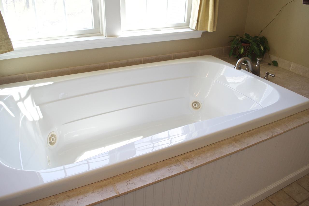 Pawling House Bed & Breakfast Bagian luar foto